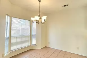 6648 Wickliff Trail, Plano, TX 75023 - Photo 6