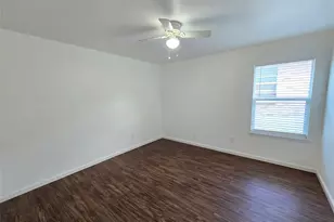 9028 Navigation Dr, Fort Worth, TX 76179 - Photo 28