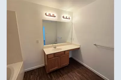 9028 Navigation Drive, Fort Worth, TX 76179 - Photo 20