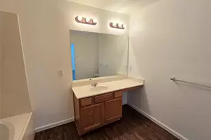 9028 Navigation Dr, Fort Worth, TX 76179 - Photo 20