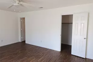 9028 Navigation Dr, Fort Worth, TX 76179 - Photo 16