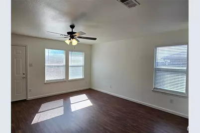 9028 Navigation Drive, Fort Worth, TX 76179 - Photo 12