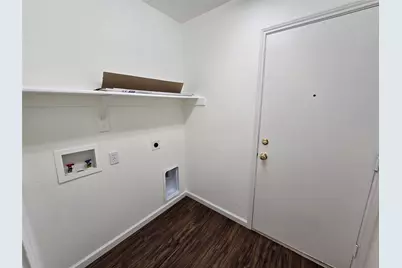 9028 Navigation Drive, Fort Worth, TX 76179 - Photo 34