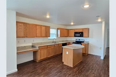 9028 Navigation Drive, Fort Worth, TX 76179 - Photo 6