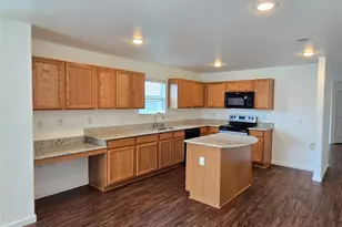 9028 Navigation Dr, Fort Worth, TX 76179 - Photo 6