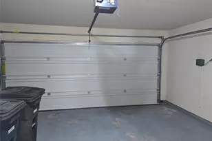 9028 Navigation Dr, Fort Worth, TX 76179 - Photo 36