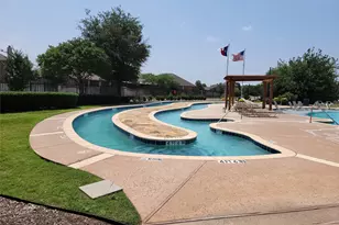 9028 Navigation Dr, Fort Worth, TX 76179 - Photo 2