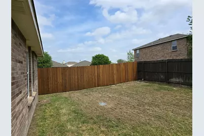 9028 Navigation Drive, Fort Worth, TX 76179 - Photo 38