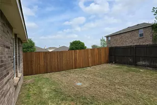 9028 Navigation Dr, Fort Worth, TX 76179 - Photo 38