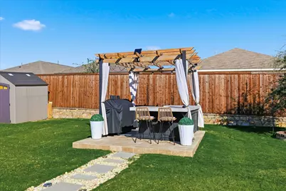 3105 Kaufman Court, Little Elm, TX 75068 - Photo 20