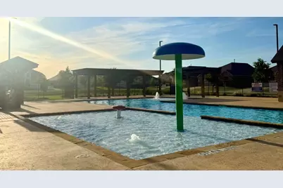 3105 Kaufman Court, Little Elm, TX 75068 - Photo 26