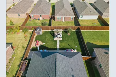 3105 Kaufman Court, Little Elm, TX 75068 - Photo 24