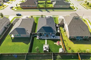 3105 Kaufman Ct, Little Elm, TX 75068 - Photo 22