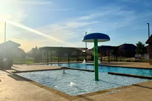 3105 Kaufman Ct, Little Elm, TX 75068 - Photo 24