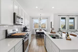 3105 Kaufman Ct, Little Elm, TX 75068 - Photo 12