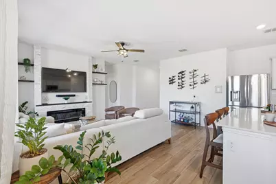 3105 Kaufman Court, Little Elm, TX 75068 - Photo 10