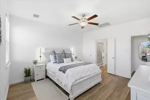 3105 Kaufman Ct, Little Elm, TX 75068 - Photo 16