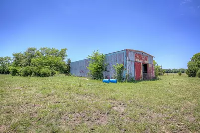 Lot 2 Fm 429, Terrell, TX 75161 - Photo 16