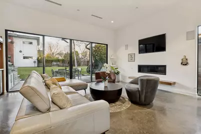 5343 Bonita Avenue, Dallas, TX 75206 - Photo 8