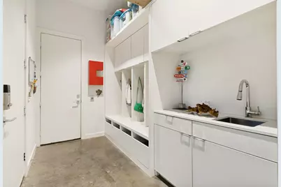 5343 Bonita Avenue, Dallas, TX 75206 - Photo 30