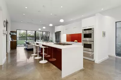 5343 Bonita Avenue, Dallas, TX 75206 - Photo 12