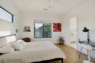 5343 Bonita Avenue, Dallas, TX 75206 - Photo 28