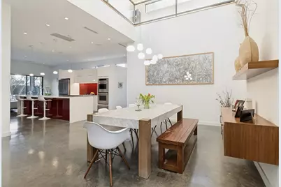 5343 Bonita Avenue, Dallas, TX 75206 - Photo 10