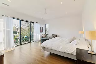 5343 Bonita Ave, Dallas, TX 75206 - Photo 22