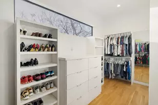 5343 Bonita Ave, Dallas, TX 75206 - Photo 26