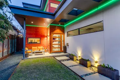 5343 Bonita Avenue, Dallas, TX 75206 - Photo 2