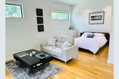 5343 Bonita Avenue, Dallas, TX 75206 - Photo 36