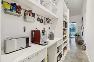 5343 Bonita Ave, Dallas, TX 75206 - Photo 16