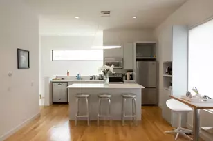 5343 Bonita Ave, Dallas, TX 75206 - Photo 40