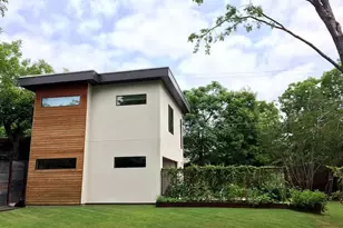 5343 Bonita Ave, Dallas, TX 75206 - Photo 38