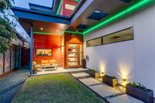 5343 Bonita Ave, Dallas, TX 75206 - Photo 4