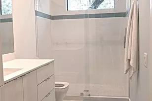 5343 Bonita Ave, Dallas, TX 75206 - Photo 28