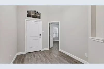 10385 Sarasota Street, Grand Prairie, TX 76065 - Photo 2