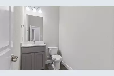 10385 Sarasota Street, Grand Prairie, TX 76065 - Photo 34