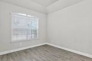 10385 Sarasota St, Grand Prairie, TX 76065 - Photo 32