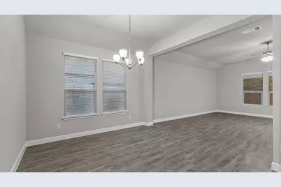 10385 Sarasota Street, Grand Prairie, TX 76065 - Photo 16