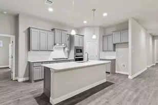 10385 Sarasota St, Grand Prairie, TX 76065 - Photo 4