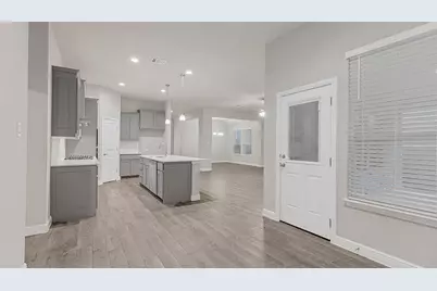 10385 Sarasota Street, Grand Prairie, TX 76065 - Photo 10