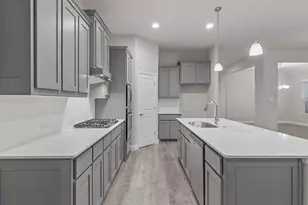 10385 Sarasota St, Grand Prairie, TX 76065 - Photo 6