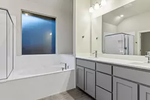 10385 Sarasota St, Grand Prairie, TX 76065 - Photo 22