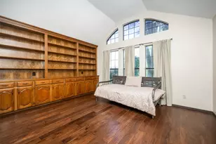 1109 Prairie Creek Pl, Flower Mound, TX 75028 - Photo 14