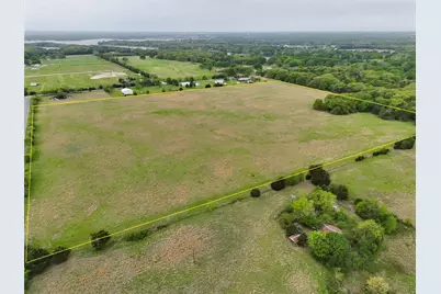 Tbd Cr 2605, Bonham, TX 75418 - Photo 6