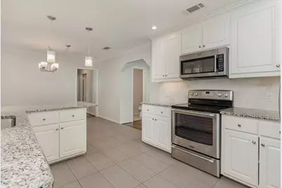 3709 Van Ness Lane, Dallas, TX 75220 - Photo 6