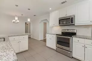 3709 Van Ness Ln, Dallas, TX 75220 - Photo 6