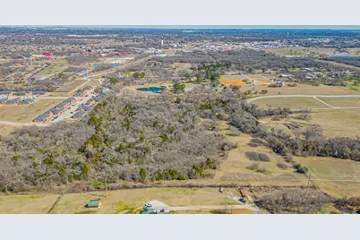 200 Jonah Road, Kennedale, TX 76060 - Photo 6