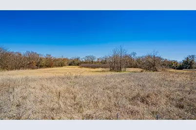 200 Jonah Road, Kennedale, TX 76060 - Photo 14